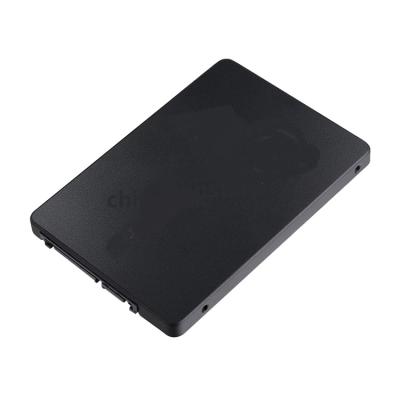 China High end ssd retail output 120 240 480gb sata3 2.5 inch ssd internal solid state drive hard for sale