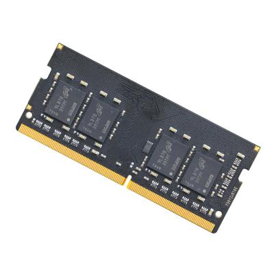 China Hot Selling Promotion 2133MHz/2400Mhz RDA 4 RAM 8gb Laptop Desktop Computer Memory Module for sale