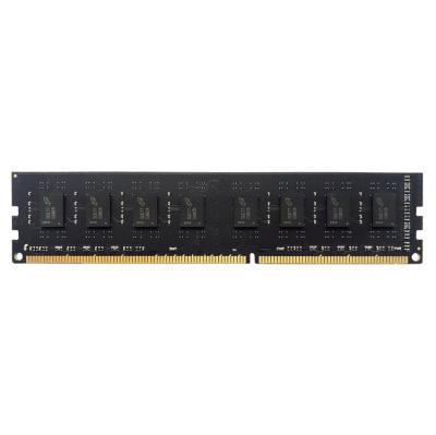 China Wholesale Durable High Performance Strength Memory Module DDR4 RAM Adata Desktop Memory Card Reader for sale