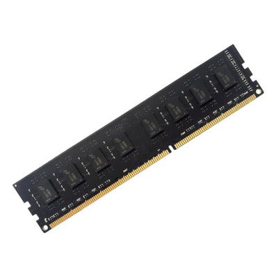 China Wholesale High Quality High Performance Cheap Desktop RAM 16gb RDA 4 RAM 2666 MHz Memory Module for sale