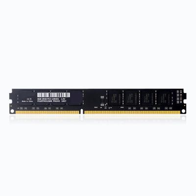 China High performance factory RAM 8GB PC3L-12800 DDR3 DDR3l 1600MHz SODIMM flash memory for laptop for sale