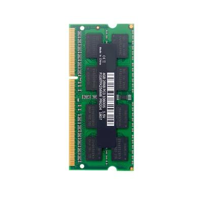 China Wholesale high quality LAPTOP small price can use 4GB/8GB/16GB laptop SD desktop memory card for sale