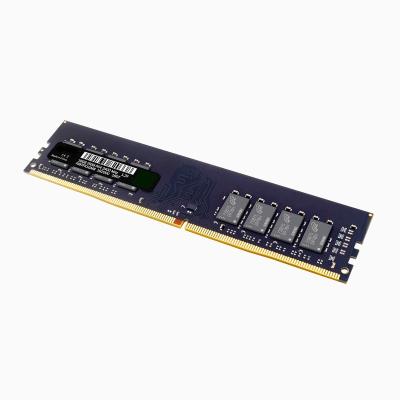 China Good Quality LAPTOP Factory Directly Customized High Quality Desktop Memory DDR4 Ram for sale