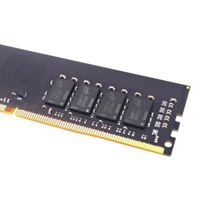 China LAPTOP hot sale factory direct all in one PC4 module can use in memory computer for sale