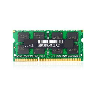 China Latest high performance desirable ddr3 2666mhz 2gb 4gb 8gb 1.2v long dimm for desktop memory module for sale