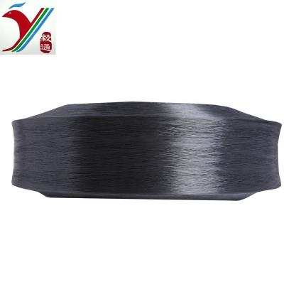 China Acid Resistant 300D Solid PP Thread 100% Polypropylene With Good Quality , PP Thread Good For Weaving for sale