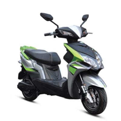 China Citycoco 60KM 80KM unisex electric chopper chain Citicoco electric scooter 2000W price 60v24ah lithium battery chinese chopper bike for sale