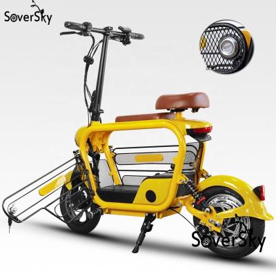 China spec. Customized Cheap 500W Electric Scooter Unisex Buy Dual Motor Scooter Folding Electric Scooter 350w Bike For Dog Cat Bikes for sale