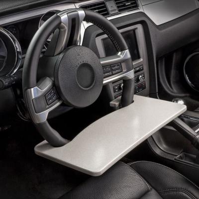 China Durable Professional Car Dining Tray For Tesla for sale