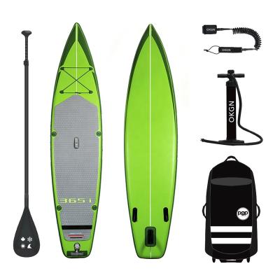 China 2020 Waterproof Inflatable Festival Promotion Paddle Surf OEM Sip Boards On Sale for sale