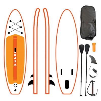 China waterproof cheap chinese electric jetboard bead minimum price electric surfboard dle for sale