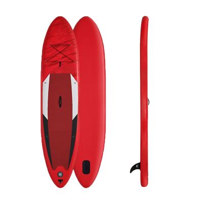 China Sale Promotion Minimum Price Waterproof Epoxy Soft Surfboard Longboard Wooden Kit for sale