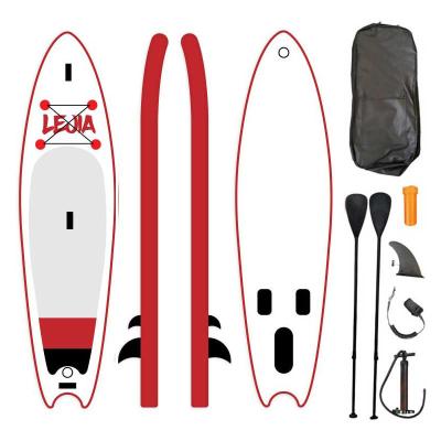 China 2020 hot sales promotion china wakeboard board race waterproof sup for surf for sale