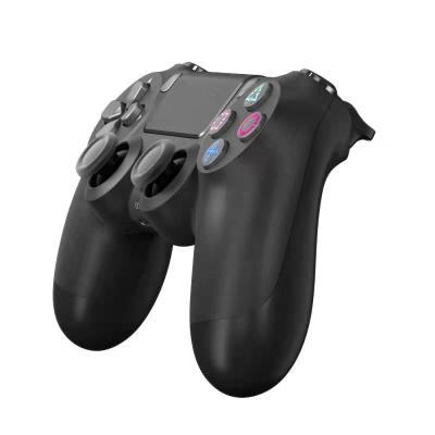 China PS4 Game PS4 Controller Gamepad Wholesale Dualsense Wireless Gamepad Controller for PS5 Joystick Gamepad for sale