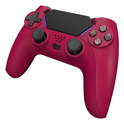 China New Wireless Touchpad BT PS5 Joystick Gamepad Game Controller For PS5 Console for sale