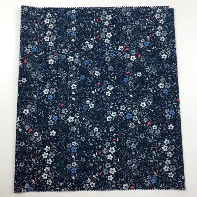 China Hang down viscous fabric feeling lurex twill for sale