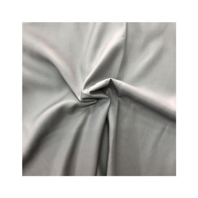 China Viscous Rayon Piece Dye Twill Fabric Viable for sale