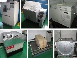 Verified China supplier - Foshan Smales Kitchen & Lavatory Electric Appliance Co., Ltd.