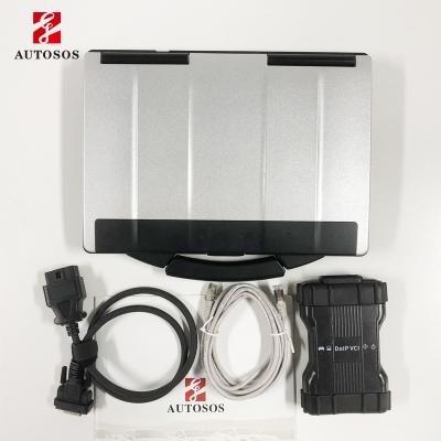 China used for b*w 2021 diagnostic obd2 scanner tool machine used for bm* vehicles with support software update for sale