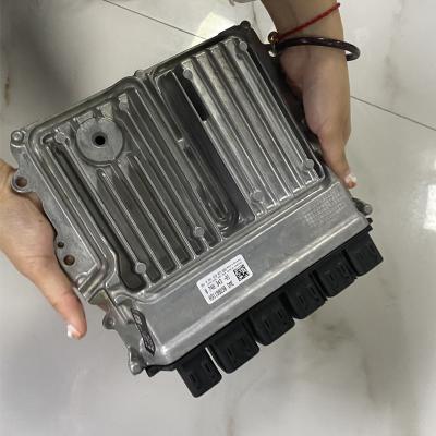 China Is-z Vehicle Computer Panel New Arrival Good Quality Auto Parts Electronic Control Unit B*W-X3 320 530 730 540 M240 B48 B58 F35 G30 G38 Computer Panel for sale