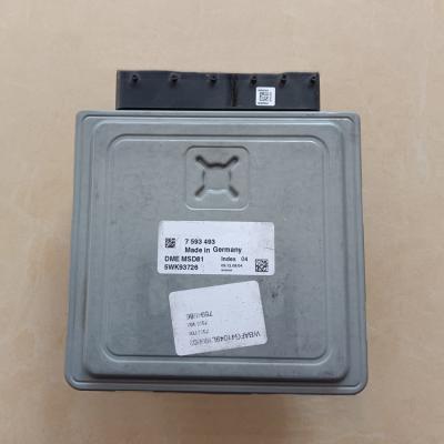 China Computer panel maintenance set for b-m*-1 120i130i 116i118i 125I m135im140i series engine for b-m*-1 120i130i series for sale