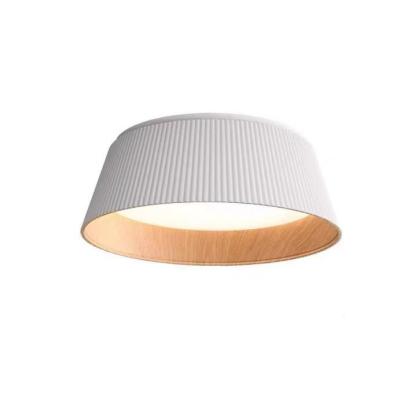 China Artdecolite Ribbed LED Suspended Ceiling Lights Surface mount lamp for sale