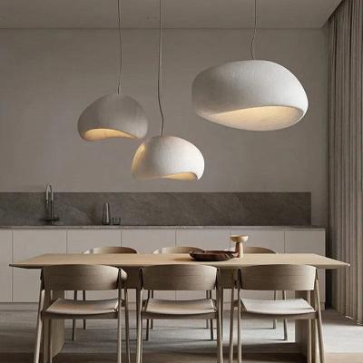 China Badu LED pendant lamp living room, dining , , commercial light chandelier Restaurant droplight for sale