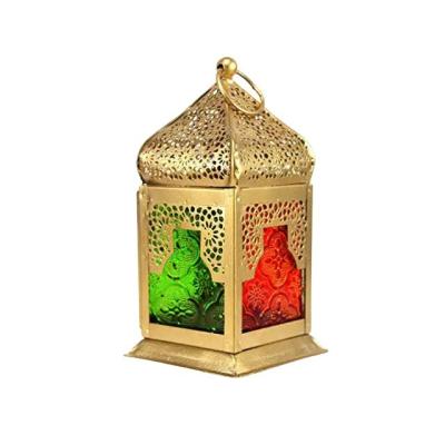 중국 Latest Designed Moroccan Lamp with Top Garde Metal Made For Sale By Indian Exporters 판매용