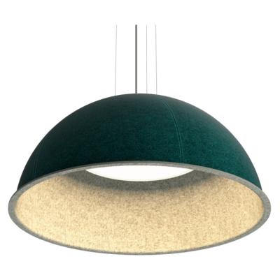 China Office and Cafe Lighting Solutions Superior Pendant Lights with Touch On/Off Switch for sale