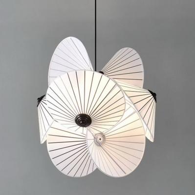 China Lámpara colgante de interior LED para soluciones de iluminación de estilo nórdico y diseño de circuitos en venta