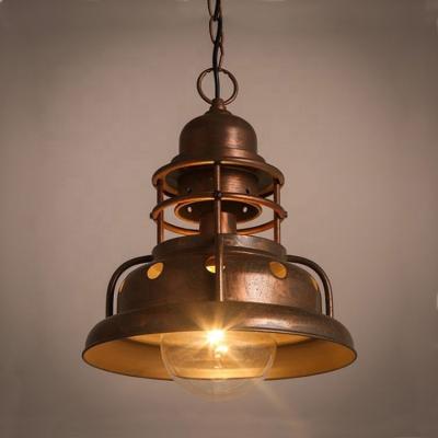 中国 Kitchen Island Loft Industrial Vintage Rustic Iron Chandelier Agi32 Layout Service 販売のため