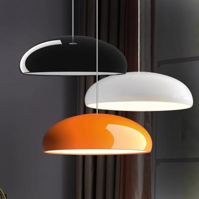 China Nordic Pendant Lights for Bedroom Dining Room Living Room Cafe Bar Restaurant 4kg Product Weight Indoor Decor Accessories zu verkaufen