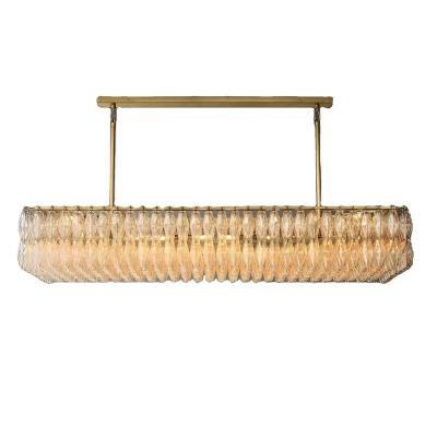 China 110-240V Input Voltage Modern Luxury Chandeliers for Living Rooms Hotel Lobbies and Bedrooms Customizable Design for sale