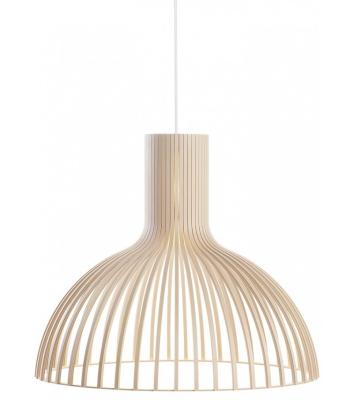 China Victo 4250 Secto Design Dining Room Pendant Light E27 Base Bulbs for sale