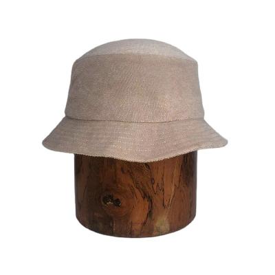 China Fashion/Sale Fisherman Cap Fashion Beach Breathable Outdoor Bucket Hat Comfortable/Durable Warm Unisex Sun Hat for sale