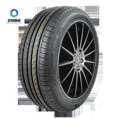 China Chinese famous factory brand tire 205/55R16,205/60R16,205/65R16,215/55R16,215/60R16 car tire R16 for sale