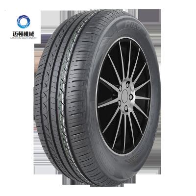 China Chinese famous factory brand tire 155/65R13,155/70R13,155/80R13,165/65R13,165/70R13,165/80R13 car tire R13 for sale