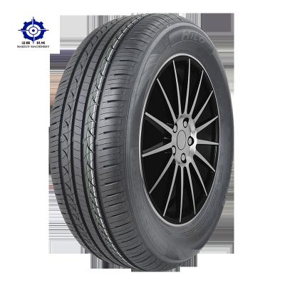 China Passenger Car Tyres Economic tyres 175/65R15,185/55R15,185/60R15,185/65R15,195/50R15 cheaper price R15 for sale