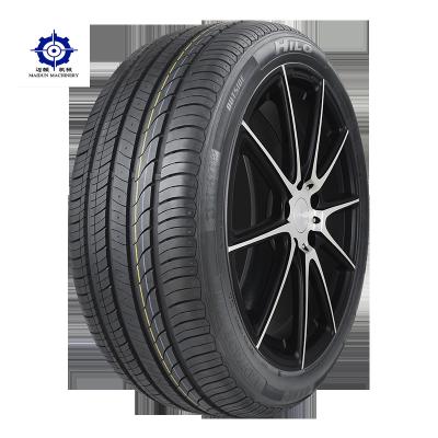 China Top quality runflat tire ANCHEE Brand Run flat tire 205/55ZRF16,205/55ZRF17,225/45ZRF17,225/50ZRF17,225/55ZRF17 R16 for sale