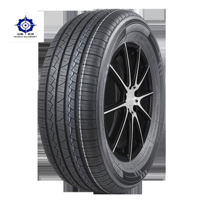 China Best HOT SALE quality tires 215/55R18,225/55R18,225/60R18,235/55R18,235/60R18 used for various brand SUV R18 for sale