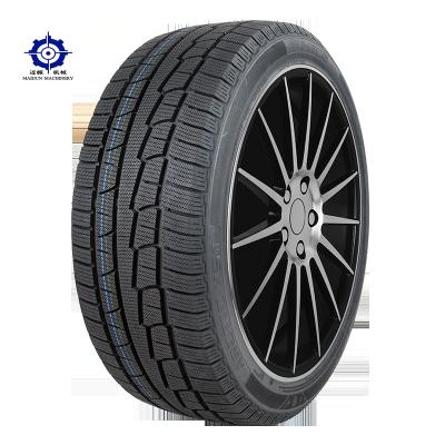 China Factory wholesale winter tire snow tire 225/45R19,235/55R19,245/55R19,285/50R20 with high quality R19 for sale