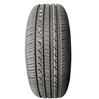 China wholesale tires r13 165/65R13 175/70R13 13 from china tire factory for sale