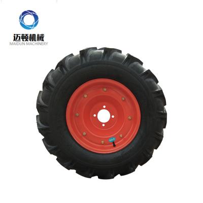 China Natural Rubber Truck Tires 10R22.5 Tubeless Tires Online For Sale TBR for sale