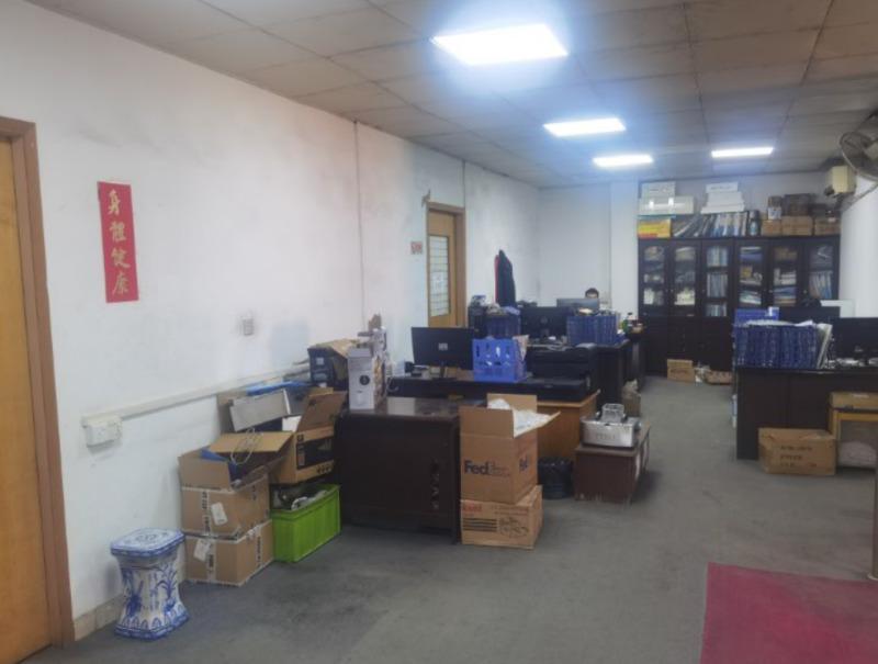 Verified China supplier - Zhongshan Donghu Electric Appliance Manufacturing Co., Ltd.