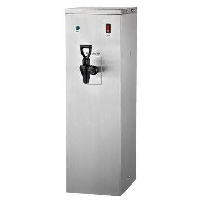 China DONGHU Hotel Factory Wholesale Multi Function Commercial Cold Water Dispenser RO Hot Water Dispenser for sale