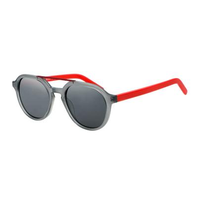 China 2021 Fashion Sunglasses Woman Man Frame Stars A La Luxe Fashion Sunglasses for sale