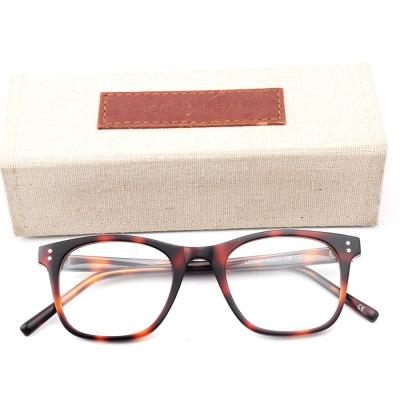 China Playing Game Working Game Wholesale Unisex Optical Acetate Filter Computer Fashion Blue Light Blocking Glasses for sale