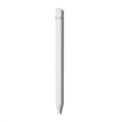 China Low Price Mobile Phone Advanced Technology Pen Stylus For Ipad for sale