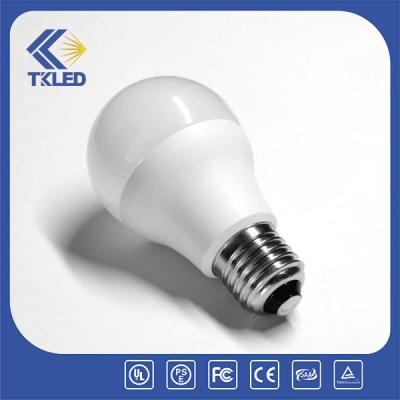 China Eco Friendly CE RoHS 12W Led Globe Bulbs COB LED Globe Bulbs With Aluminum + PC Housing for sale