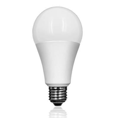 China 12W LED E26 Bulb With SMD5630 / Indoor energy saving light bulbs 2700k for sale